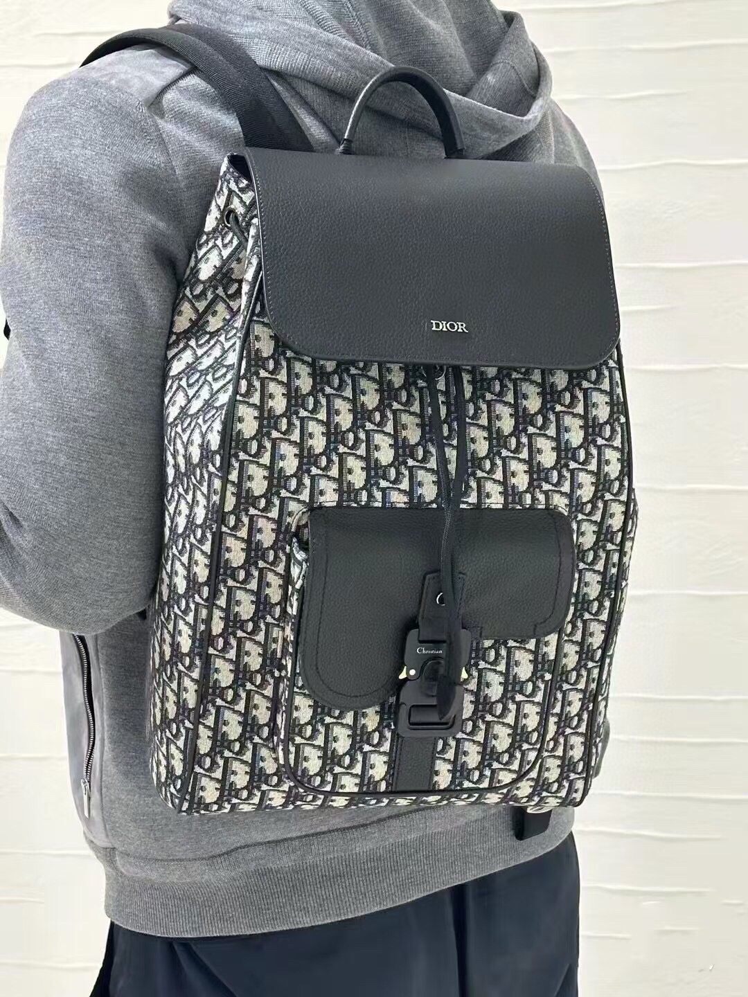 官网同款🎒🎒🎒