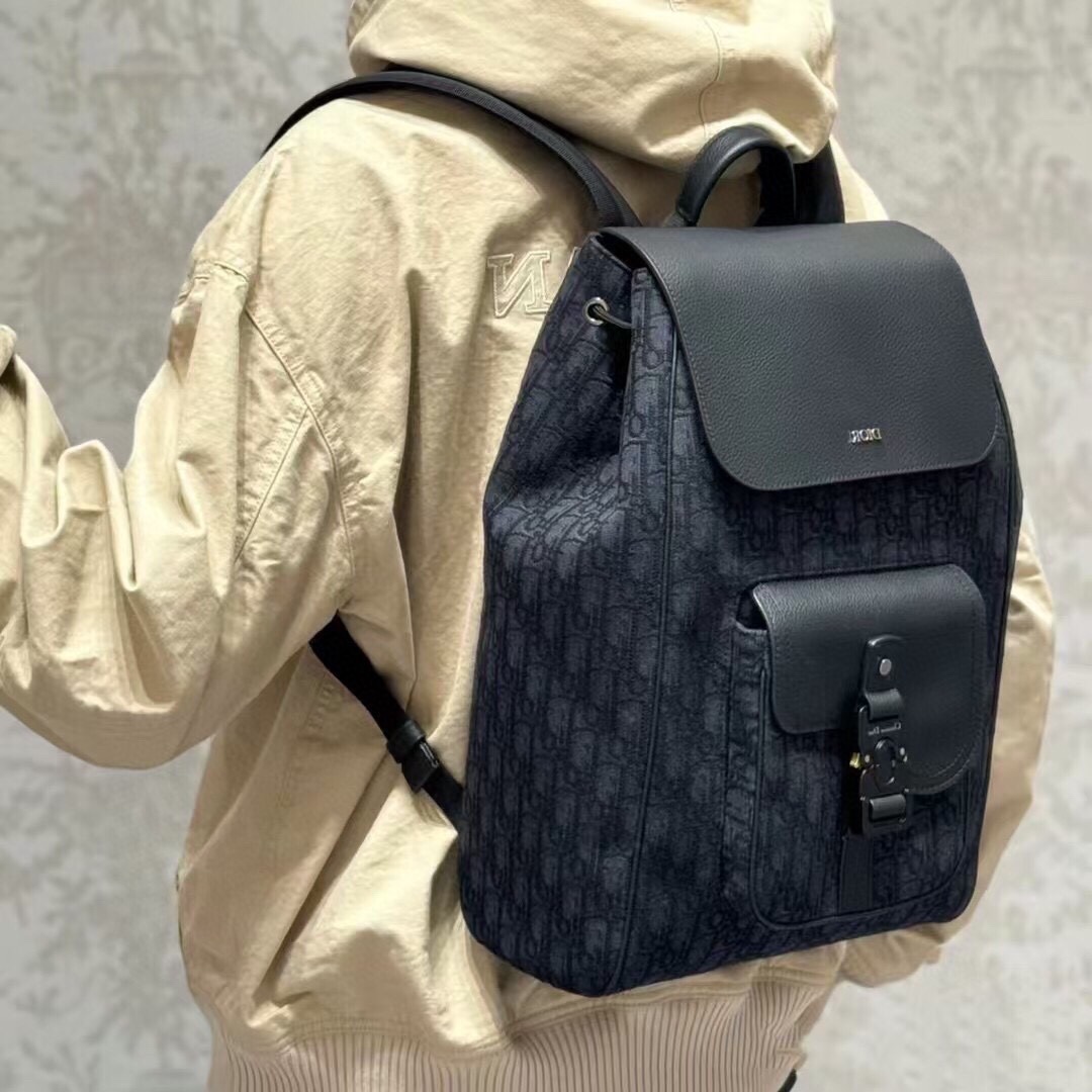 官网同款🎒🎒🎒