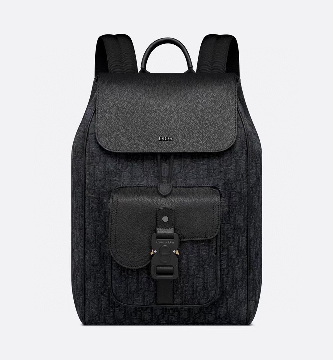 官网同款🎒🎒🎒