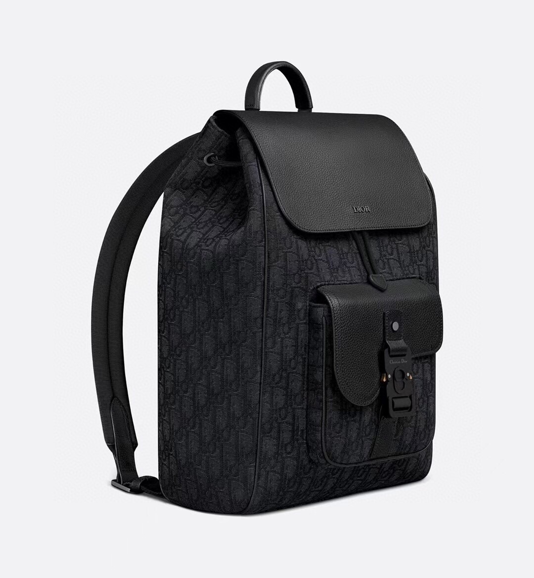 官网同款🎒🎒🎒