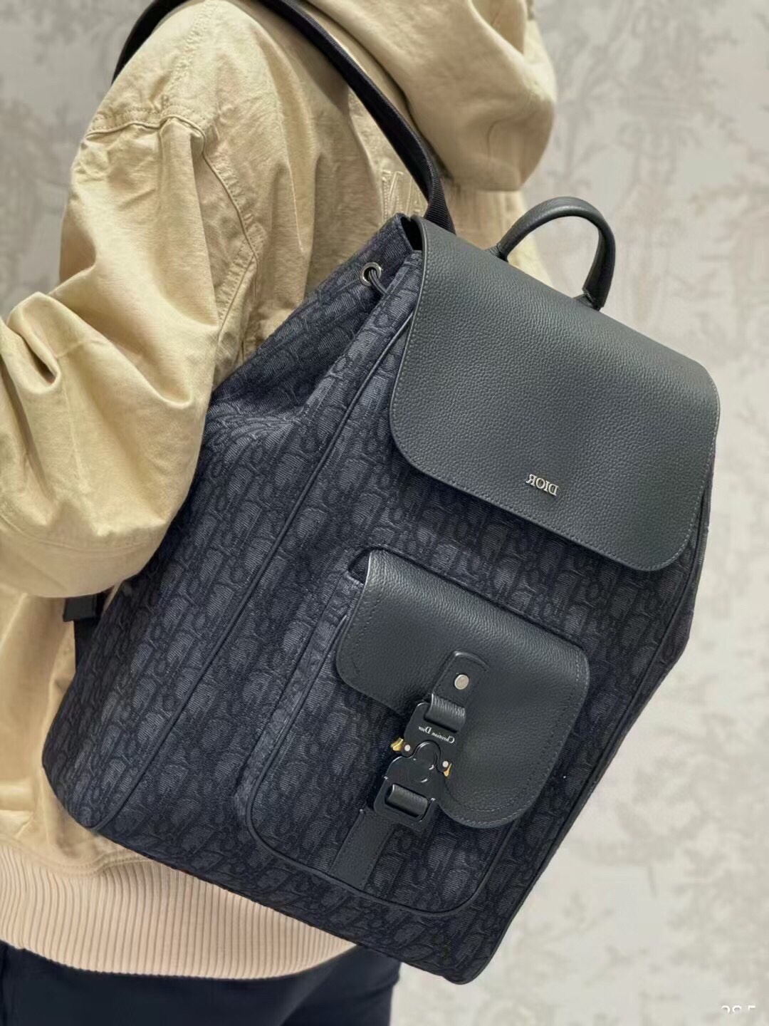 官网同款🎒🎒🎒