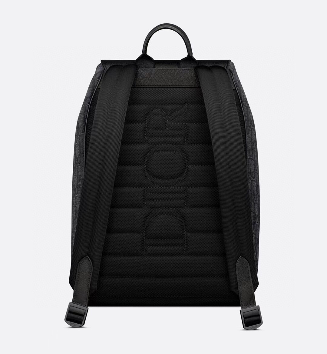 官网同款🎒🎒🎒