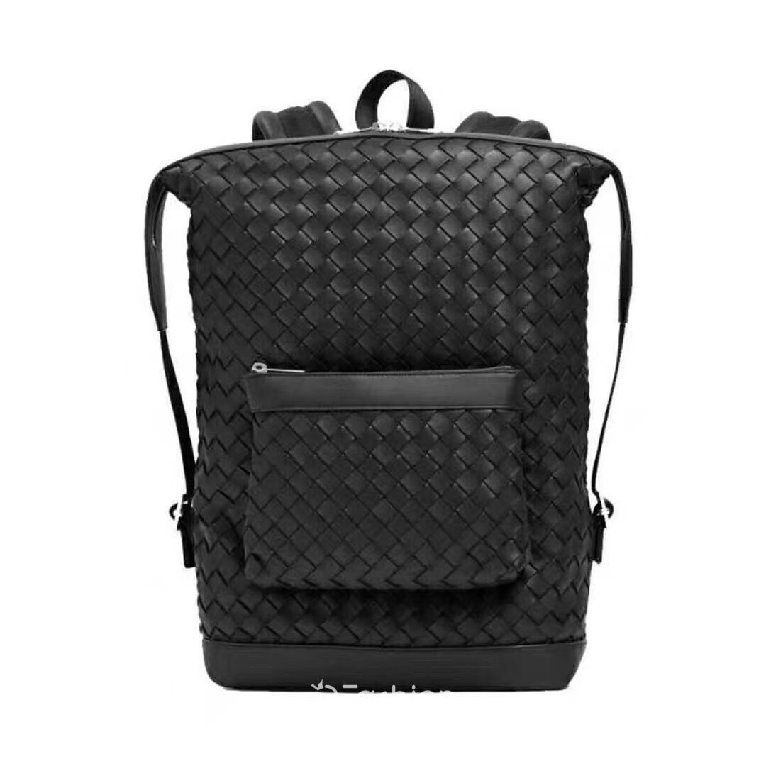 官网同款🎒🎒🎒