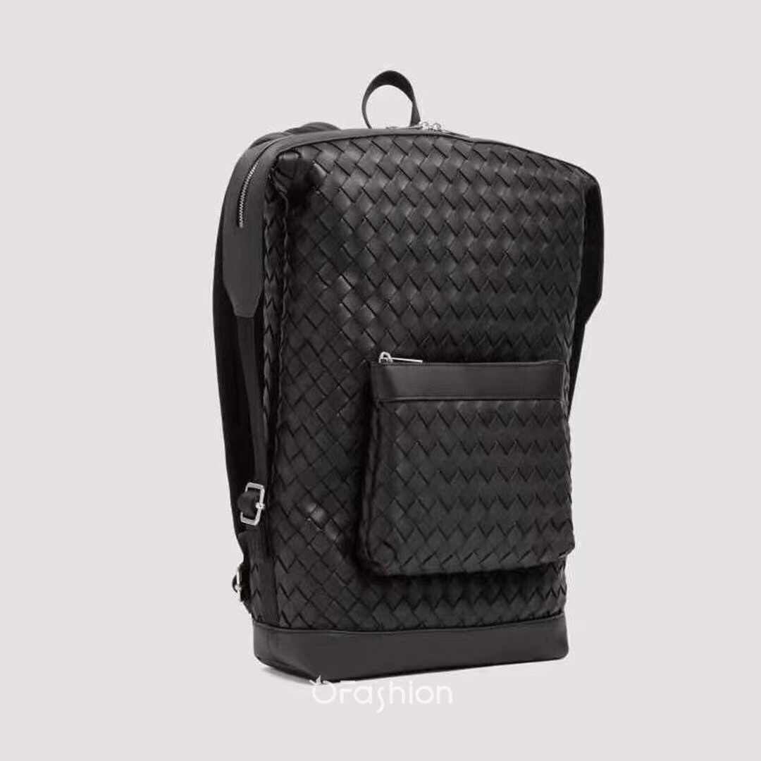 官网同款🎒🎒🎒