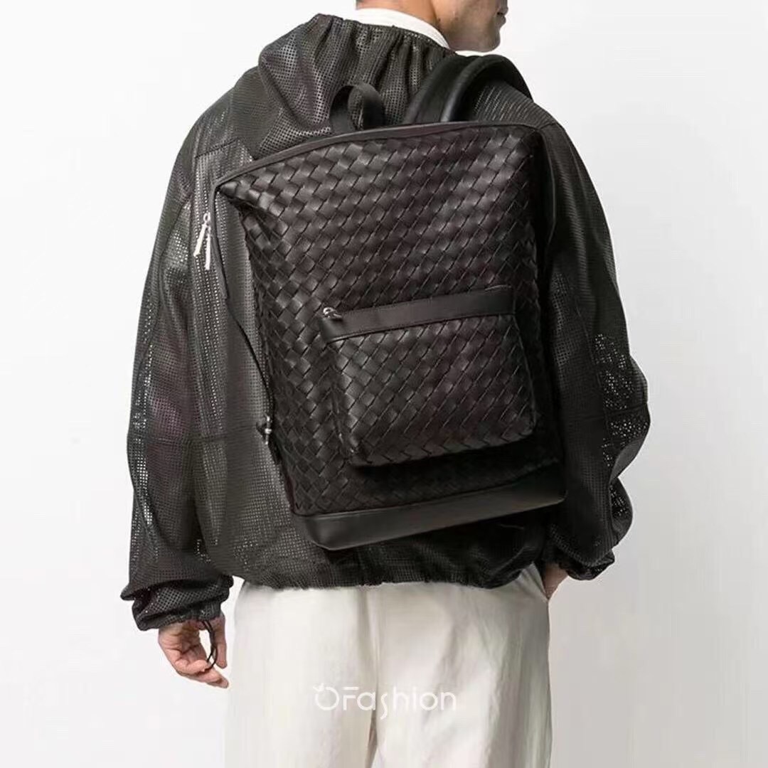 官网同款🎒🎒🎒