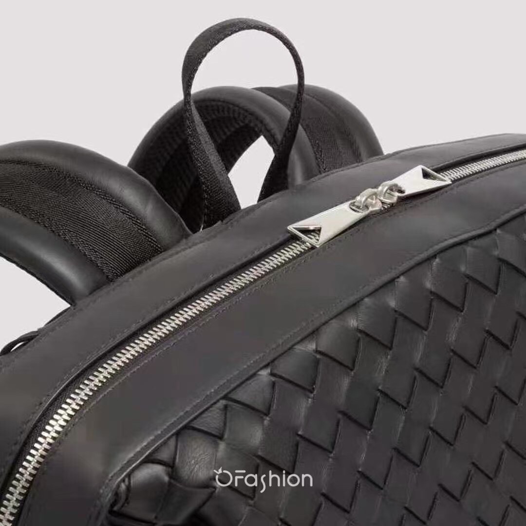 官网同款🎒🎒🎒