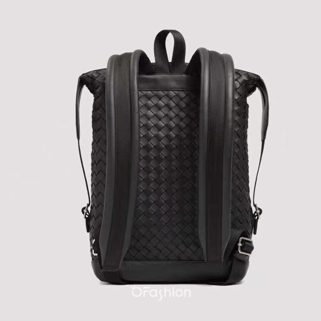 官网同款🎒🎒🎒