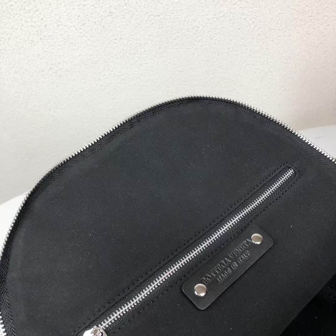 aa.jpg
