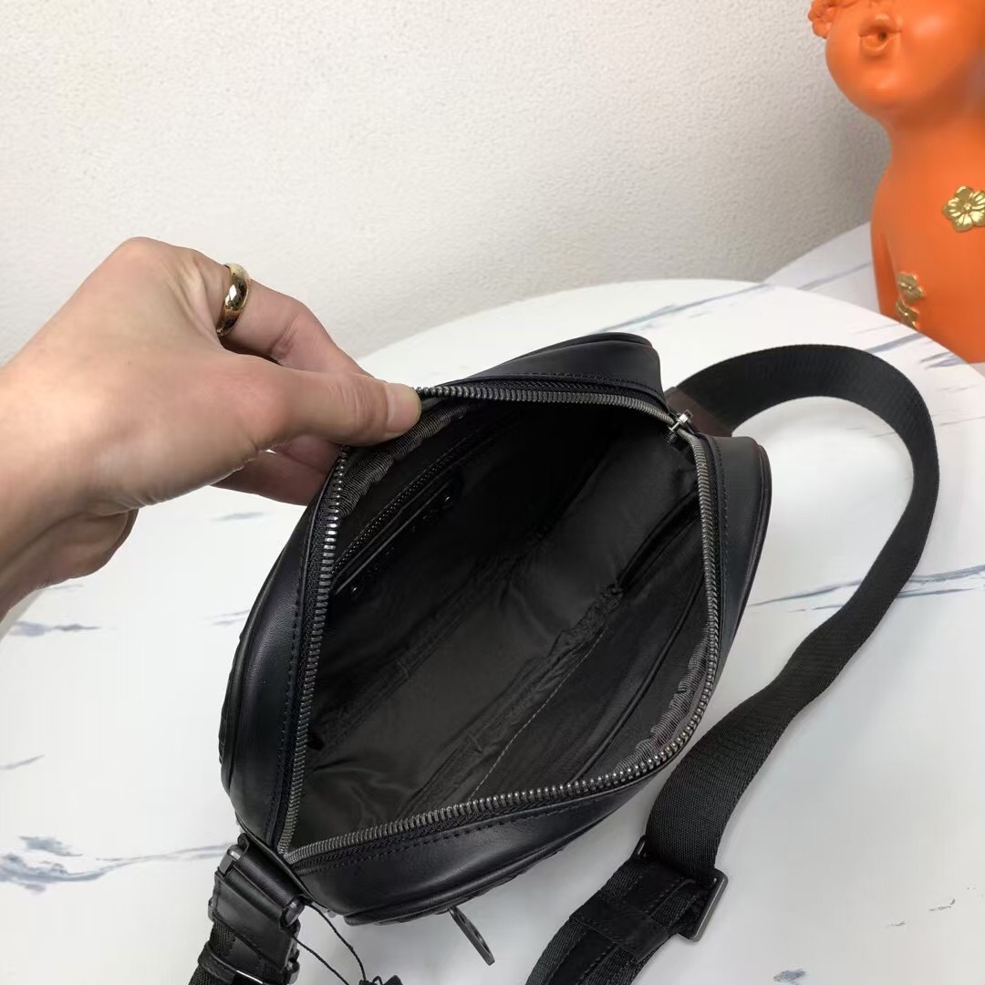 aa.jpg