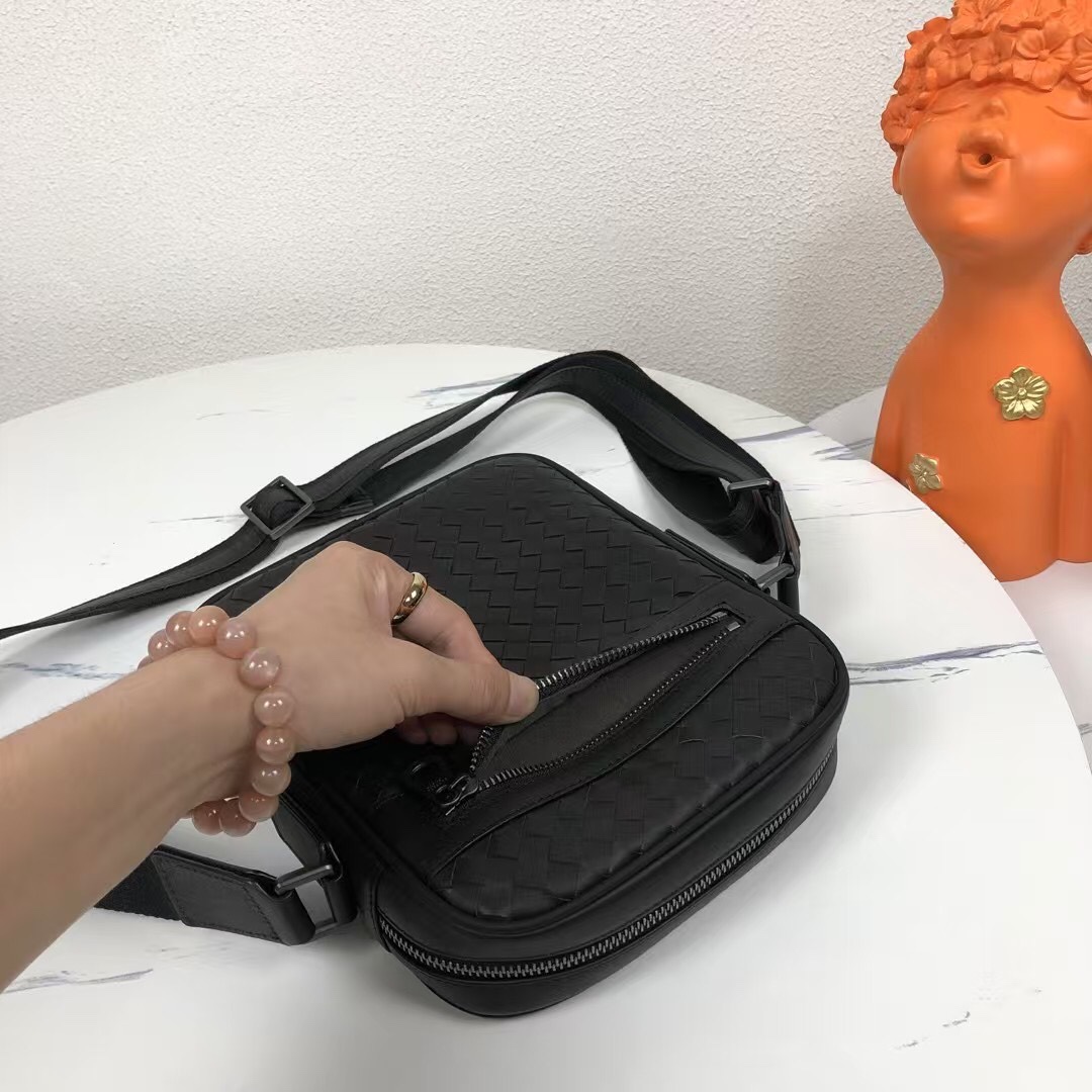 aa.jpg