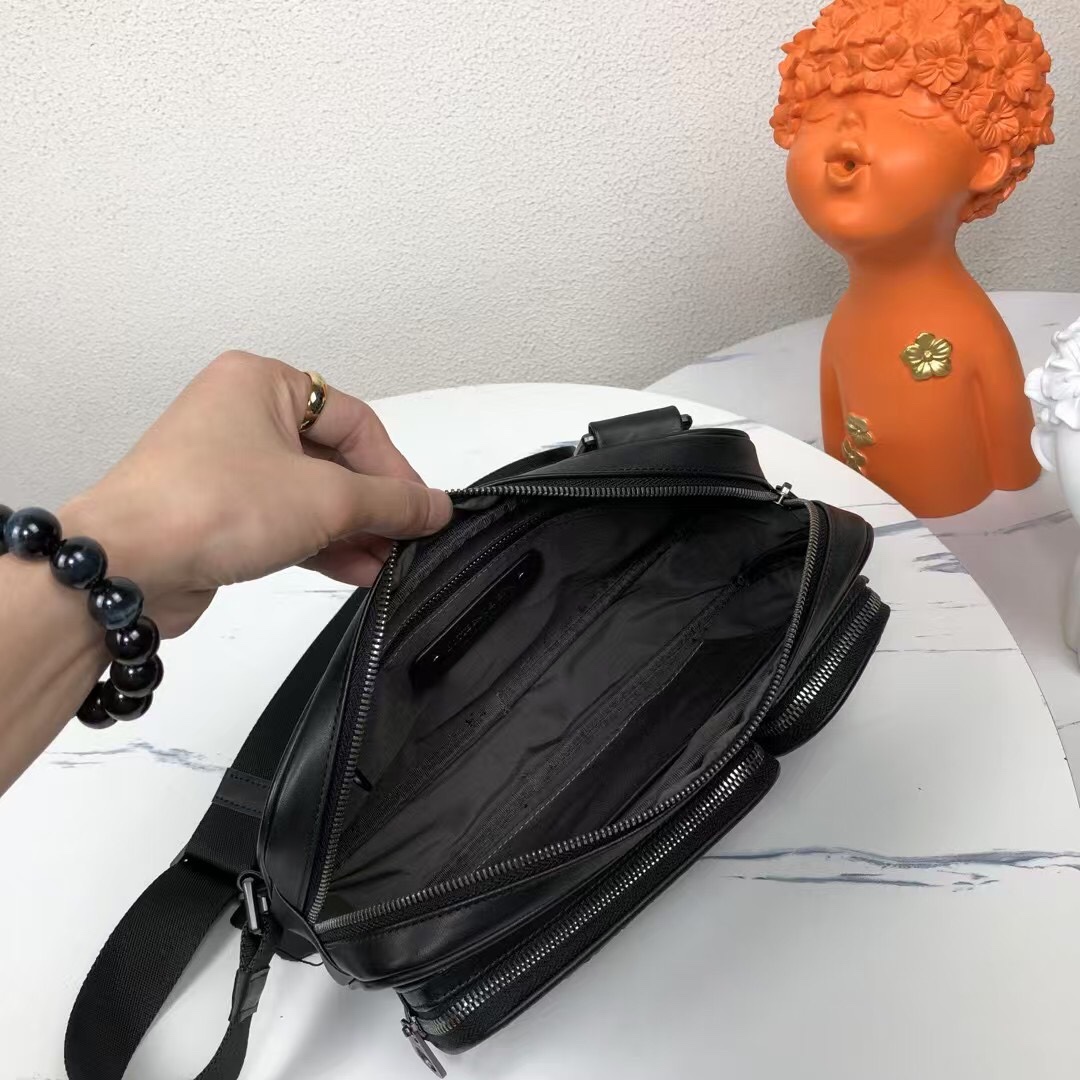 aa.jpg