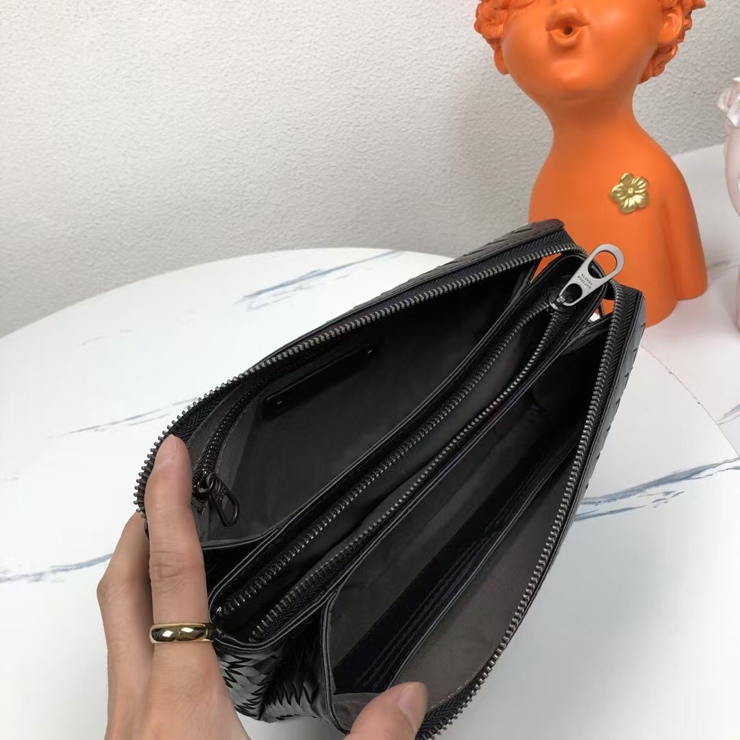 aa.jpg