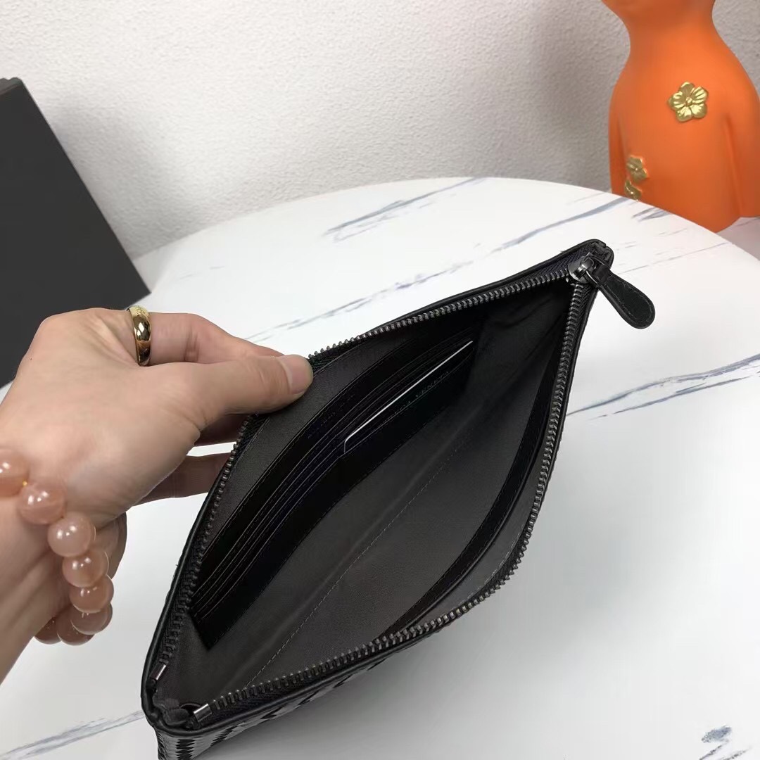 aa.jpg