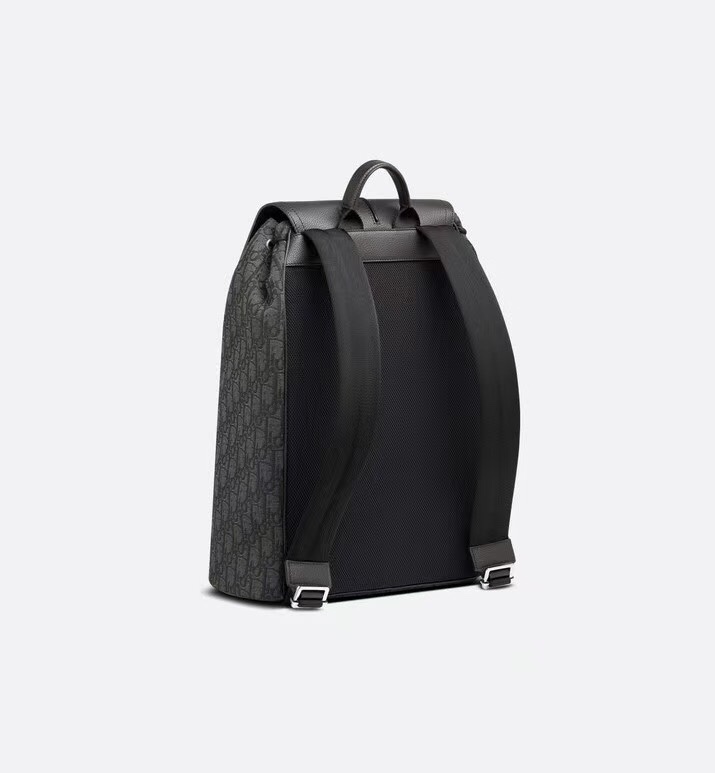 官网同款🎒🎒🎒