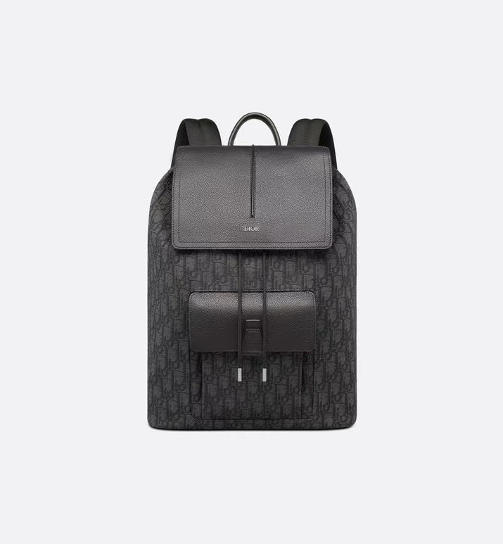 官网同款🎒🎒🎒