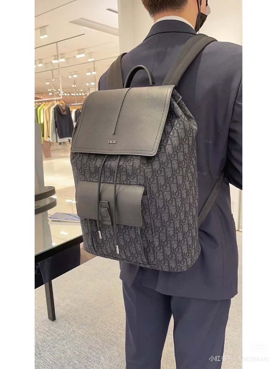 官网同款🎒🎒🎒