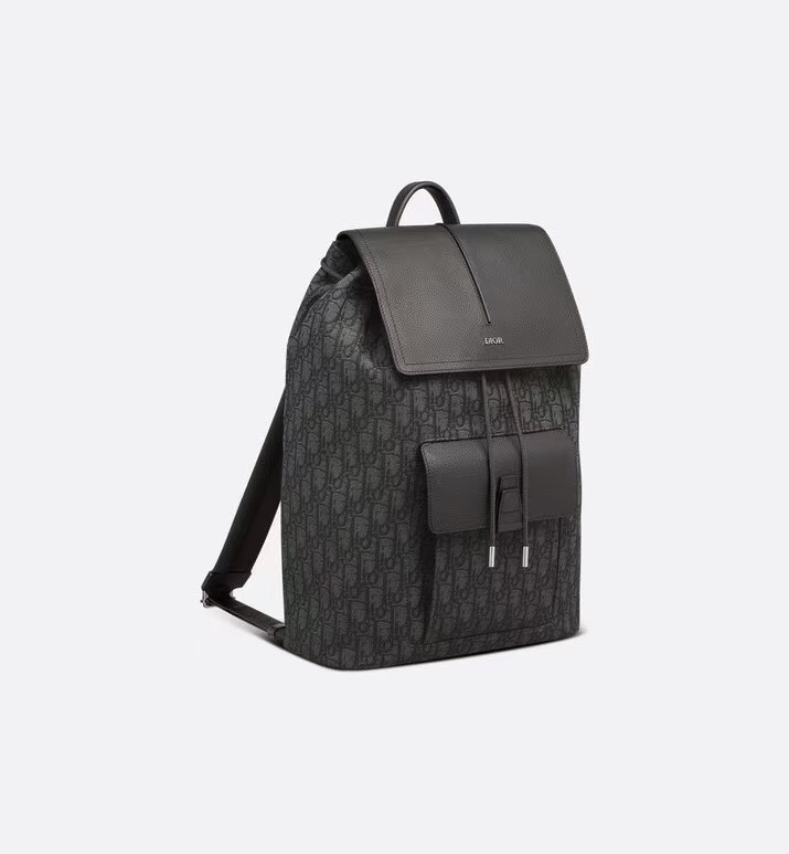 官网同款🎒🎒🎒