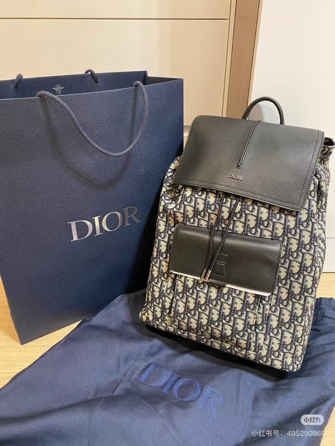 官网同款🎒🎒🎒