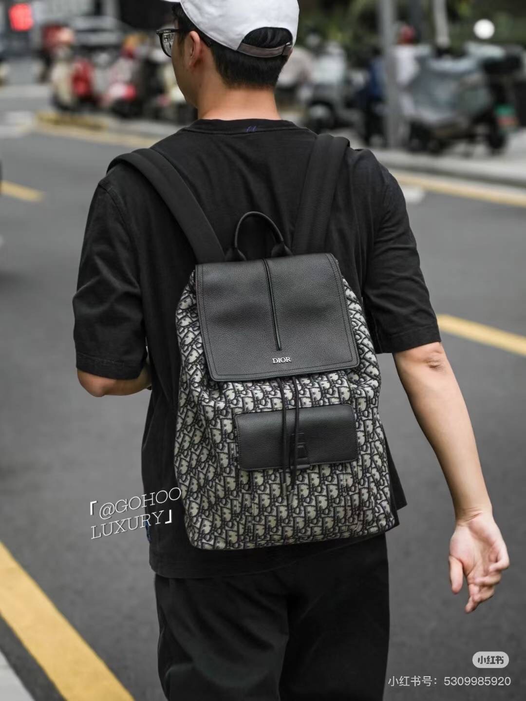 官网同款🎒🎒🎒