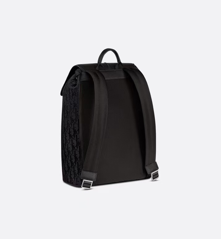 官网同款🎒🎒🎒