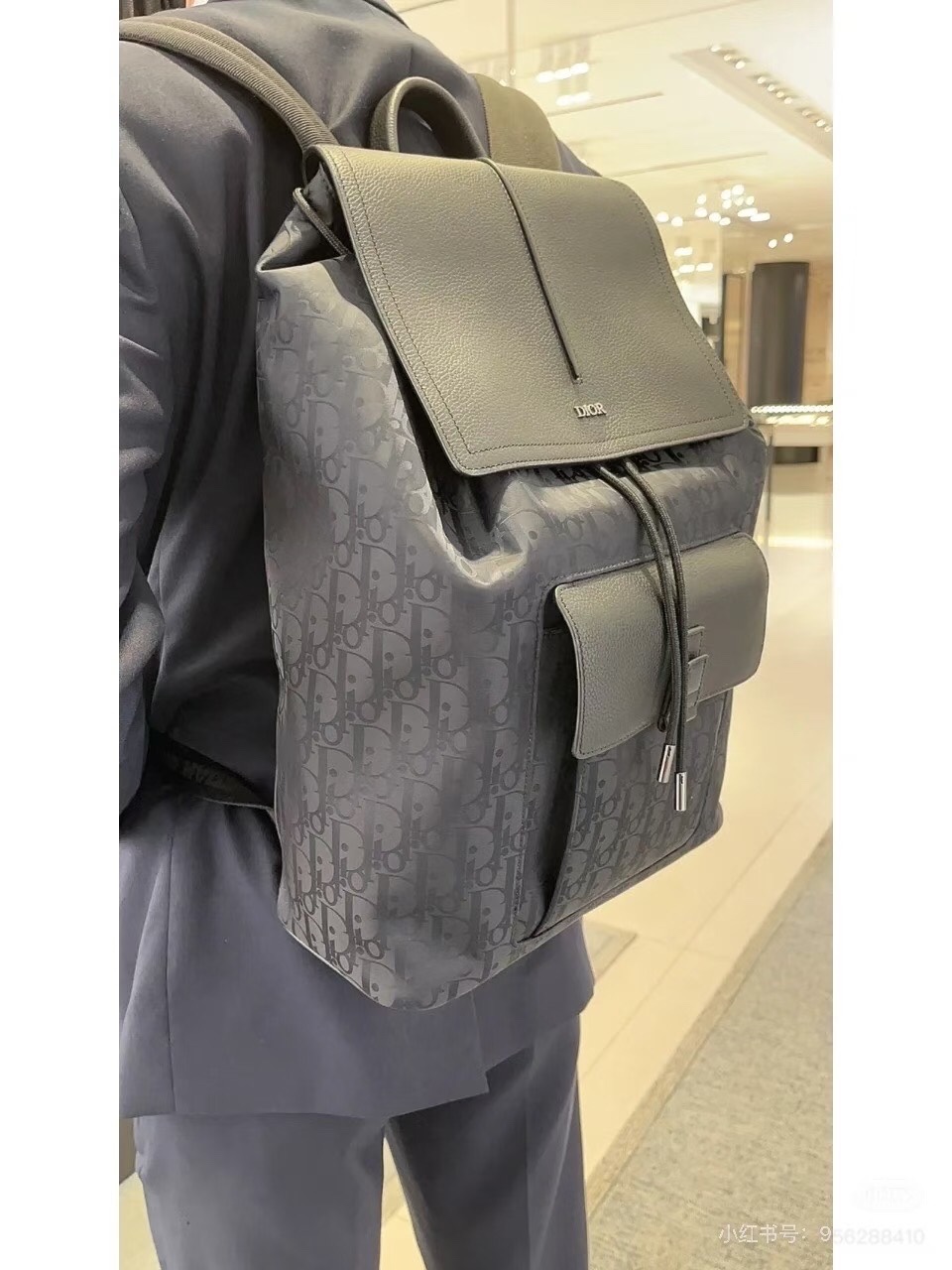 官网同款🎒🎒🎒