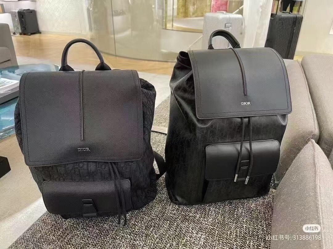 官网同款🎒🎒🎒