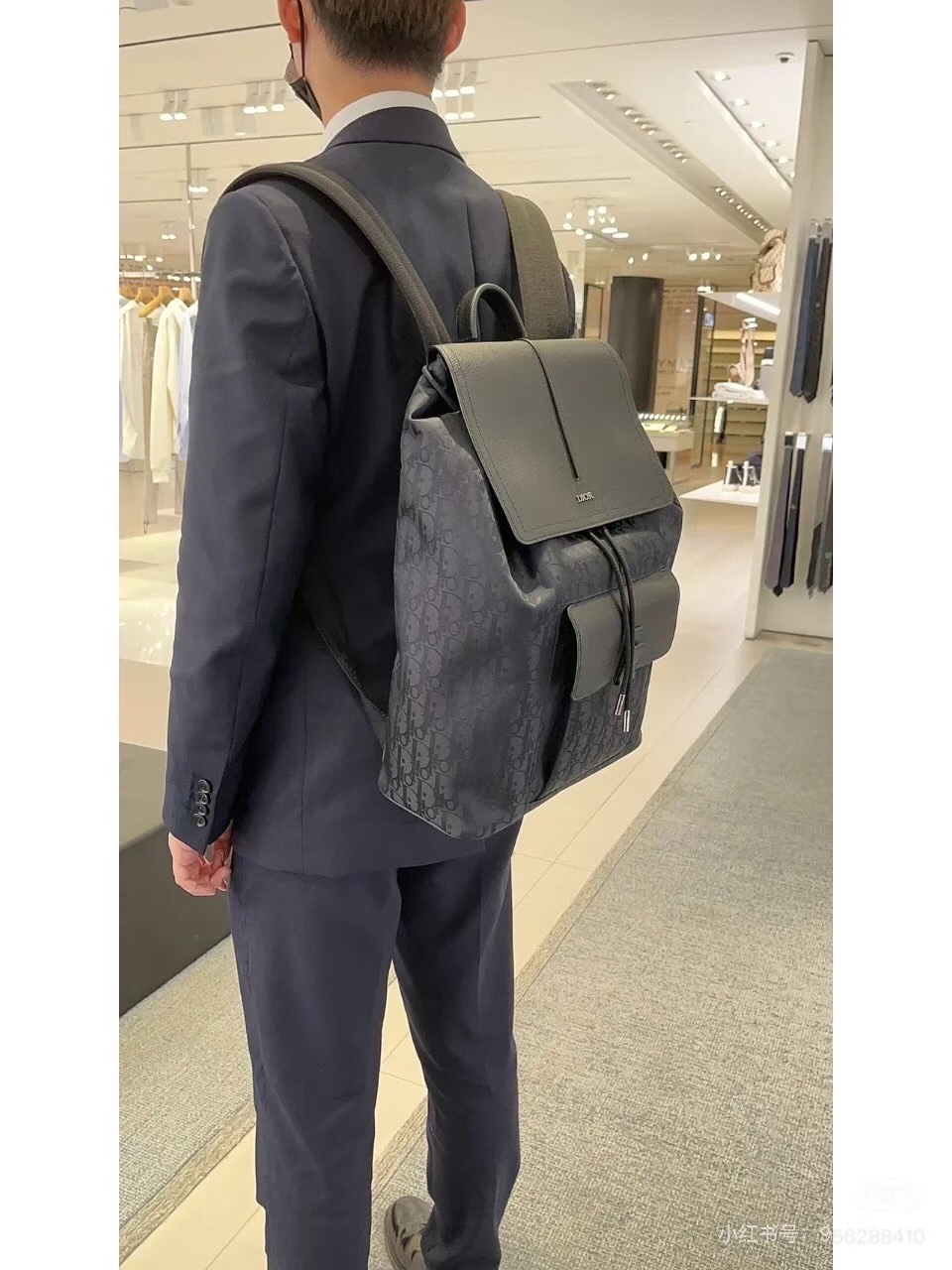 官网同款🎒🎒🎒