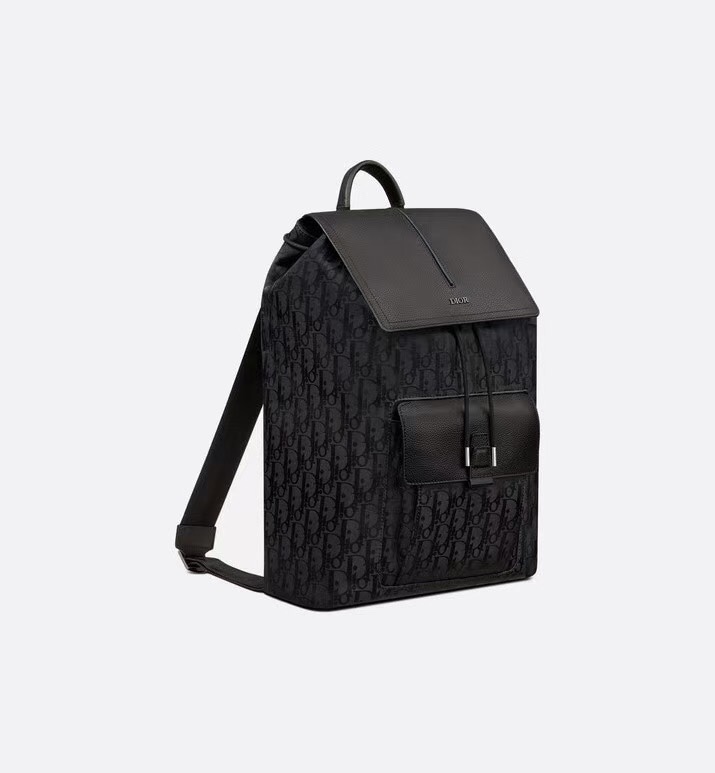 官网同款🎒🎒🎒