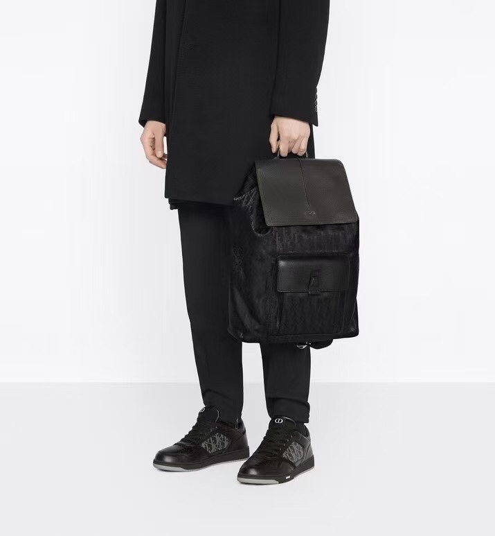 官网同款🎒🎒🎒