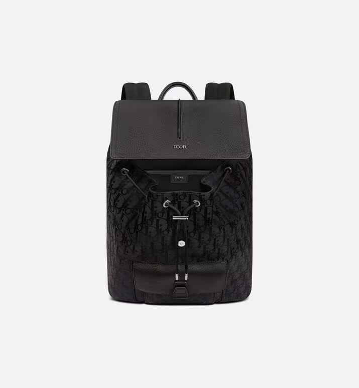 官网同款🎒🎒🎒
