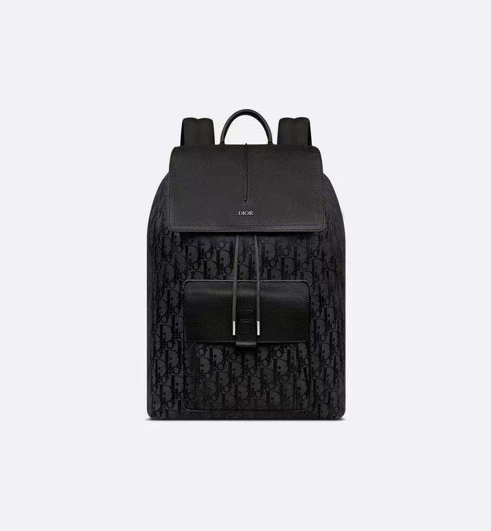官网同款🎒🎒🎒