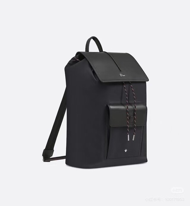 官网同款🎒🎒🎒