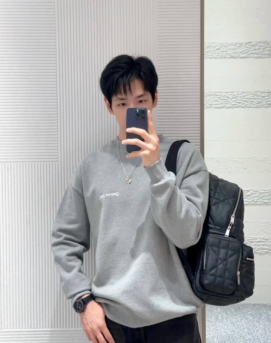 模特图🎒🎒🎒