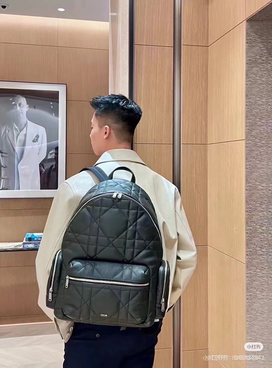 模特图🎒🎒🎒