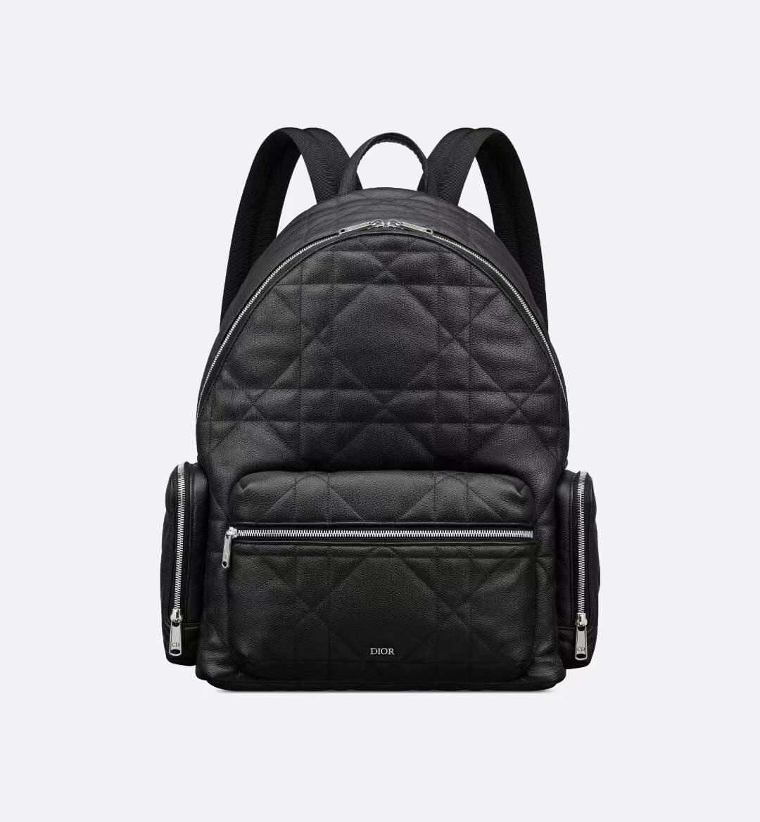 模特图🎒🎒🎒