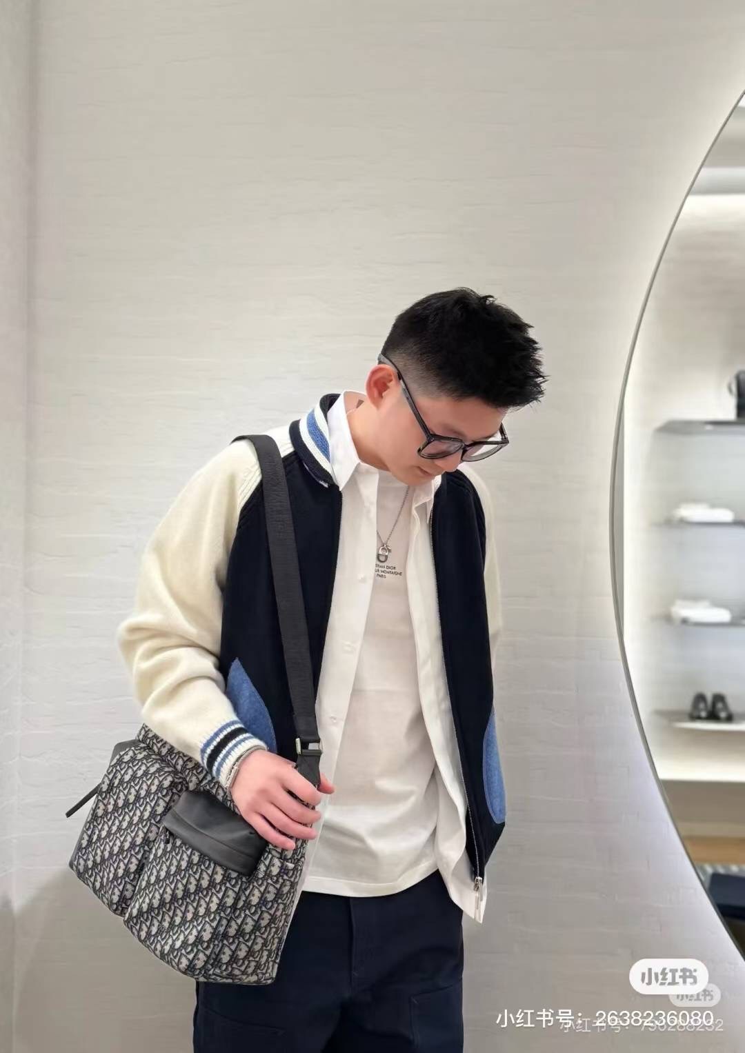 模特图🌐🌐🌐