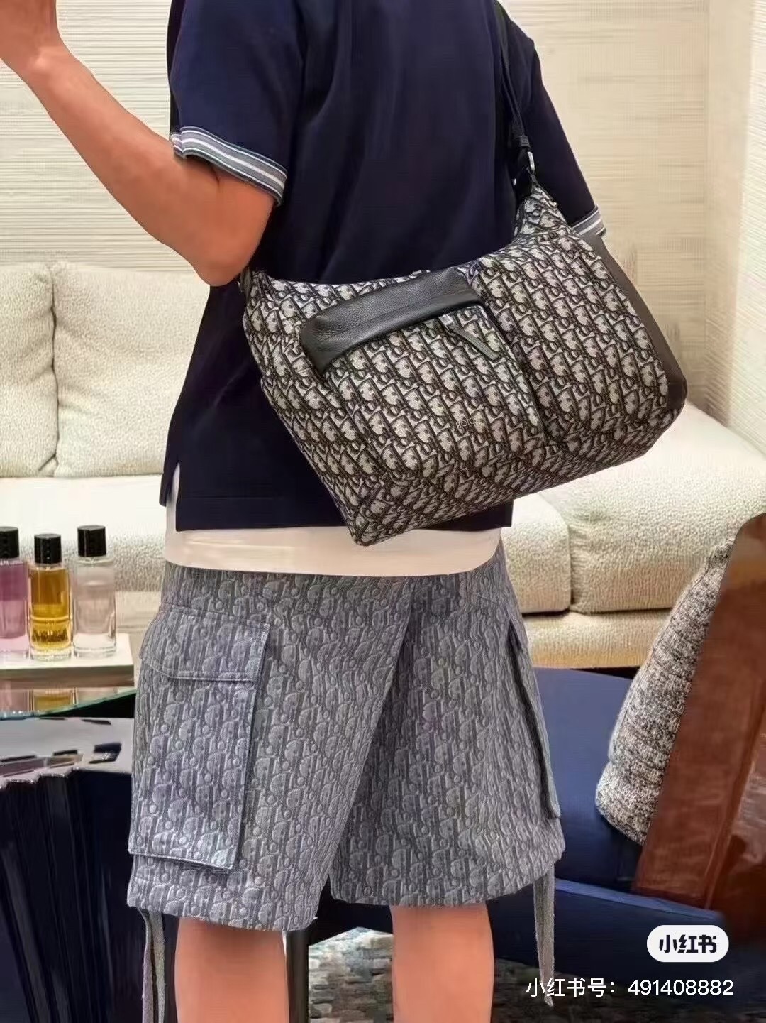 模特图🌐🌐🌐