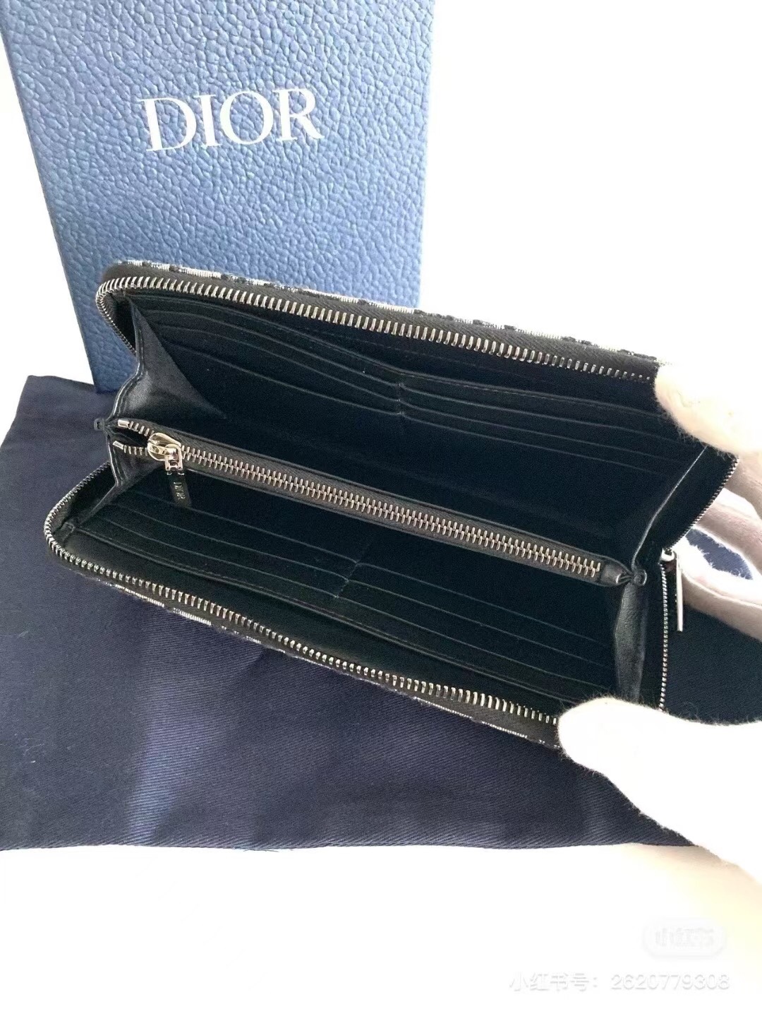 官网同款💵💵💵