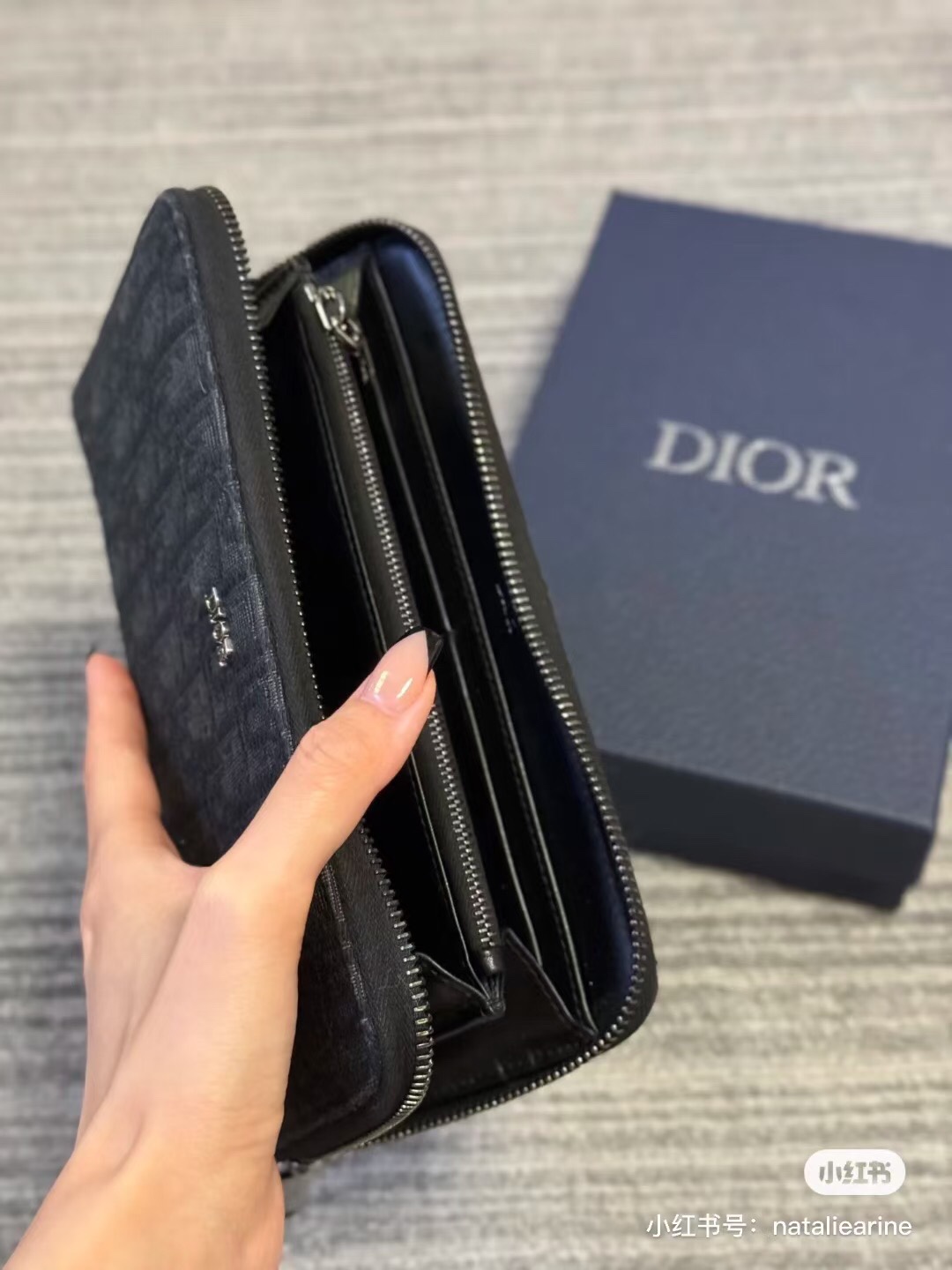 官网同款💵💵💵
