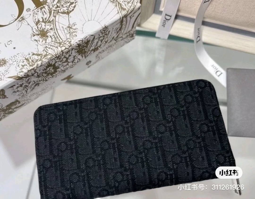 官网同款💵💵💵