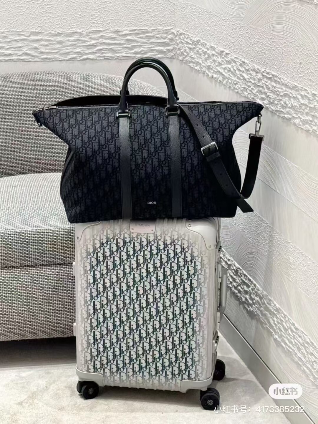 官网同款🐬🐬🐬