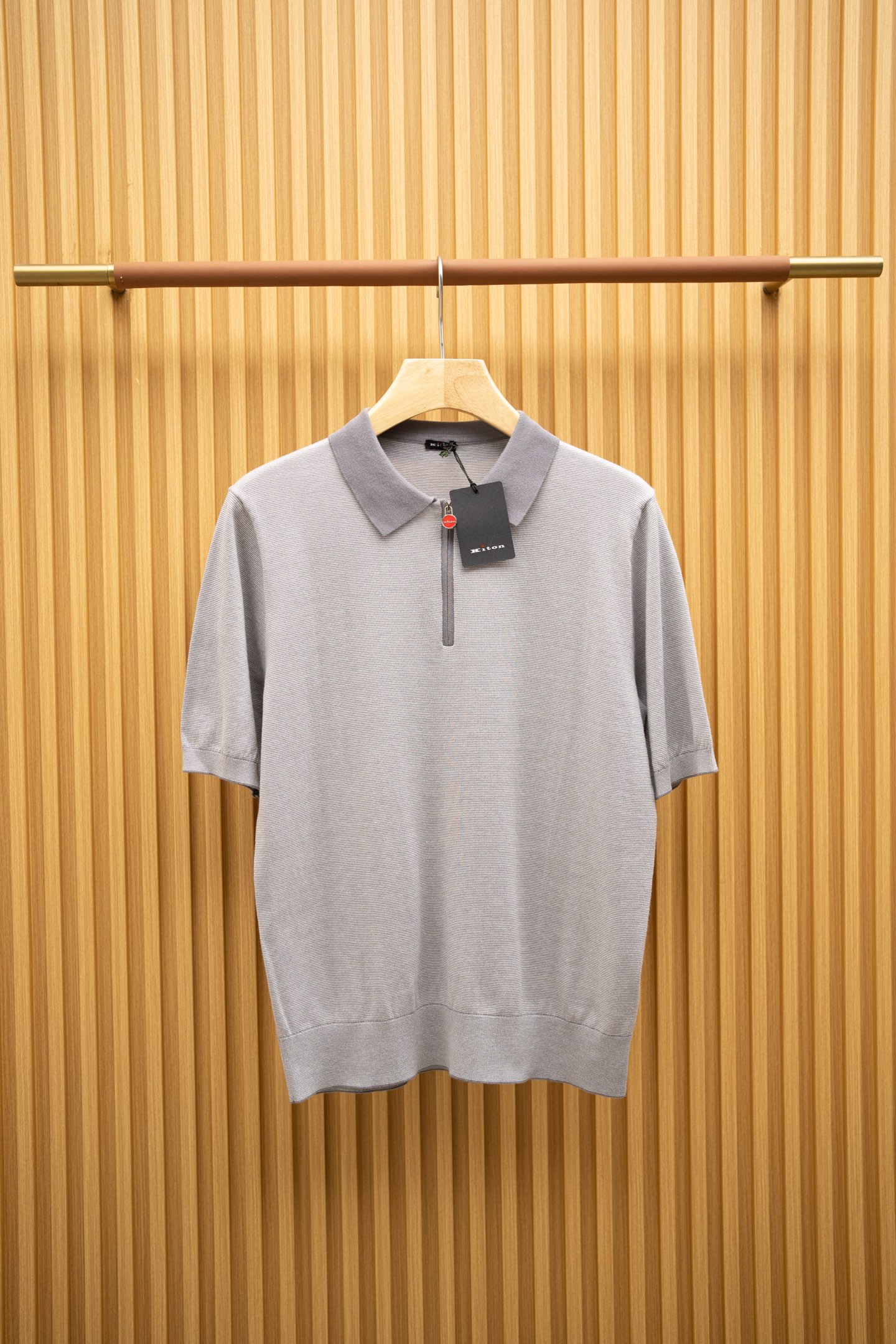 NO:477615,KT/SS latest knitted Polo uses boutique island cotton exclusively available SIZEM-XXXL .,,alexander wang19860909KT/SS最新款针织Polo 采用精品海岛棉 独家发售 SIZEM-XXXL .,,alexander wang,Men's clothing