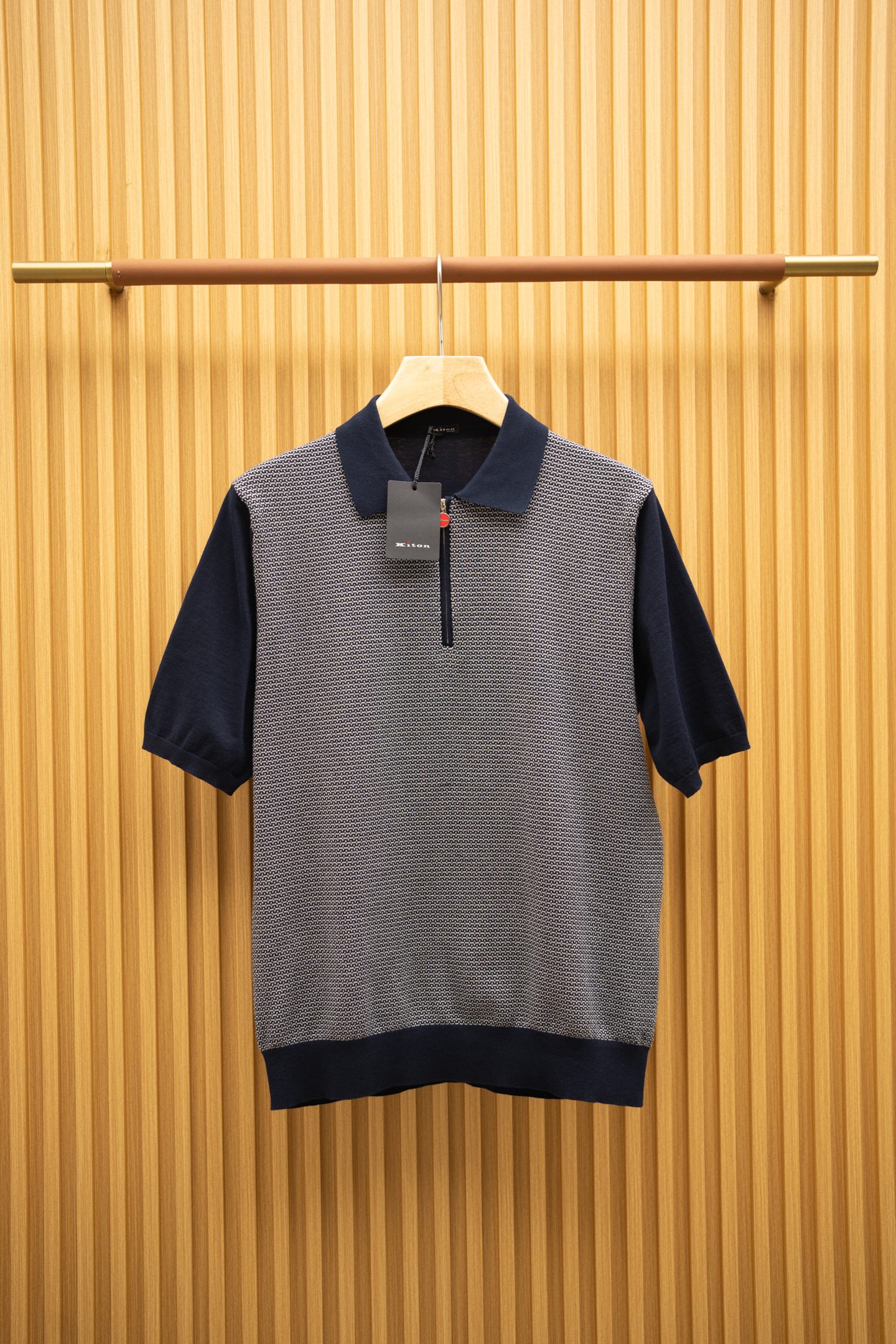 NO:519973,KT/SS latest knitted Polo uses boutique island cotton exclusively available SIZE48-56,,alexander wang19860909KT/SS最新款针织Polo 采用精品海岛棉 独家发售 SIZE48-56,,alexander wang,Men's clothing