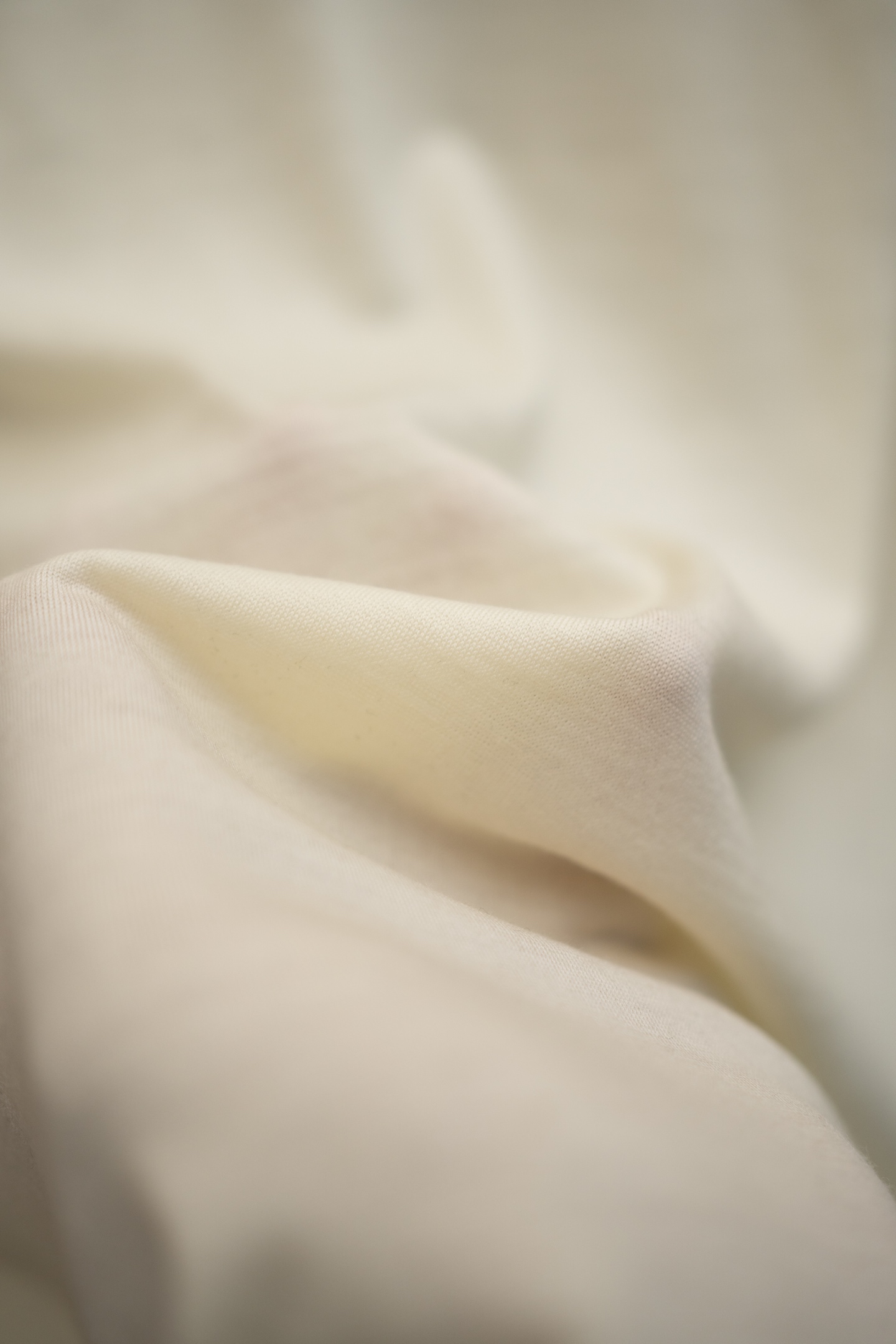 King's Gift T-Shirt: Premium Summer Wool, Soft Texture, Unique Style - M to XXXXL 9 i1741113876013 285 0 6