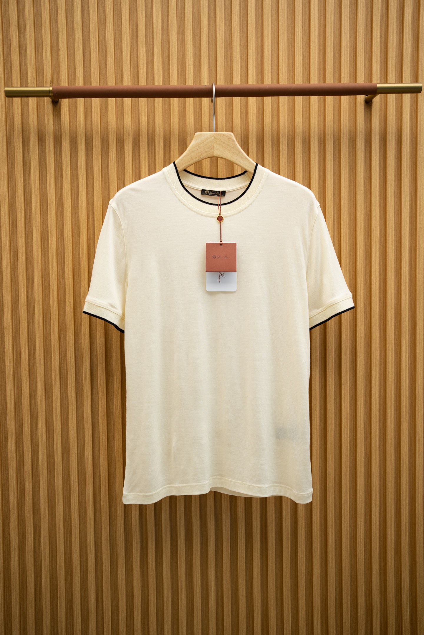 King's Gift T-Shirt: Premium Summer Wool, Soft Texture, Unique Style - M to XXXXL 2 i1741113876043 1968 0 8