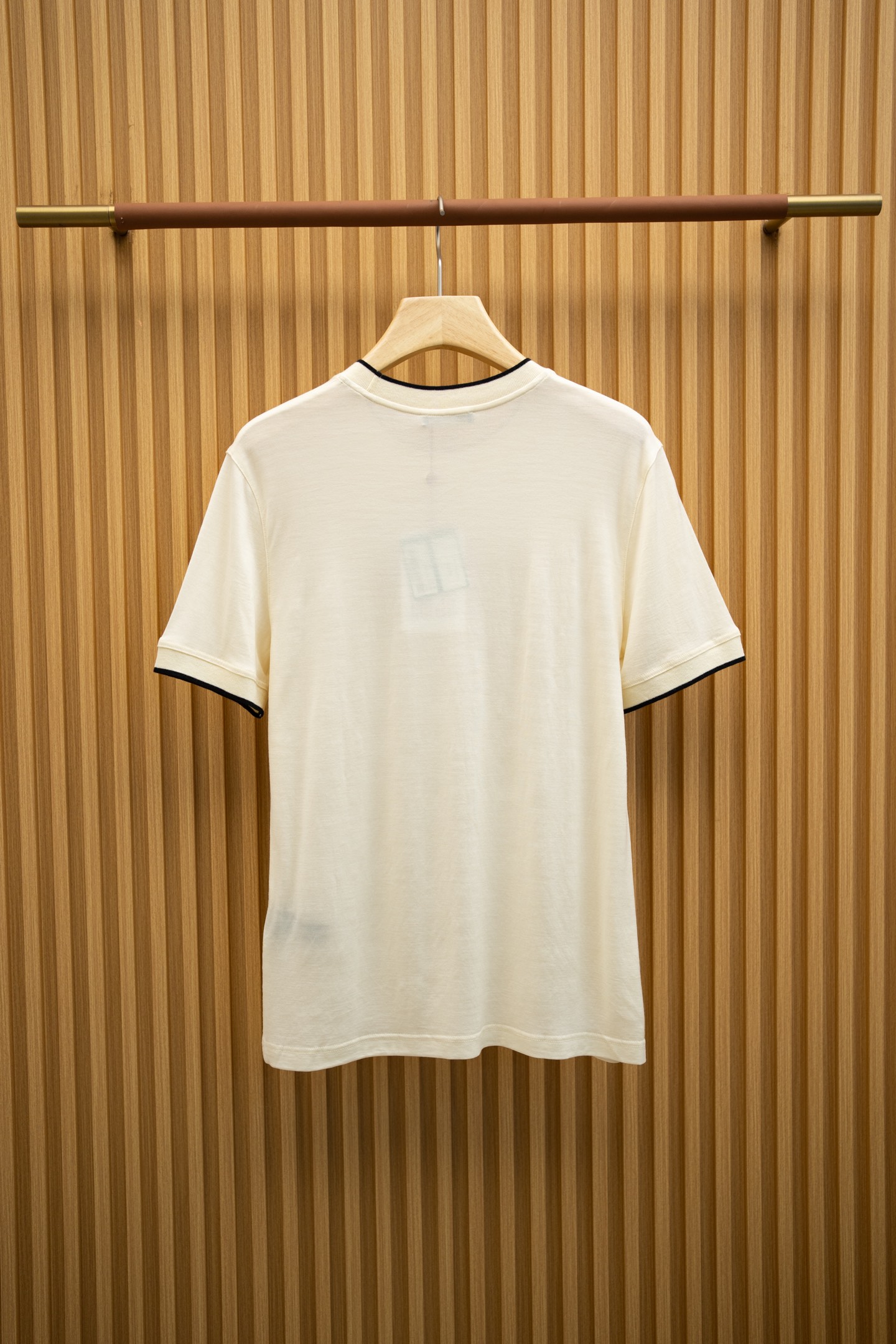 King's Gift T-Shirt: Premium Summer Wool, Soft Texture, Unique Style - M to XXXXL 3 i1741113876078 9413 0 5