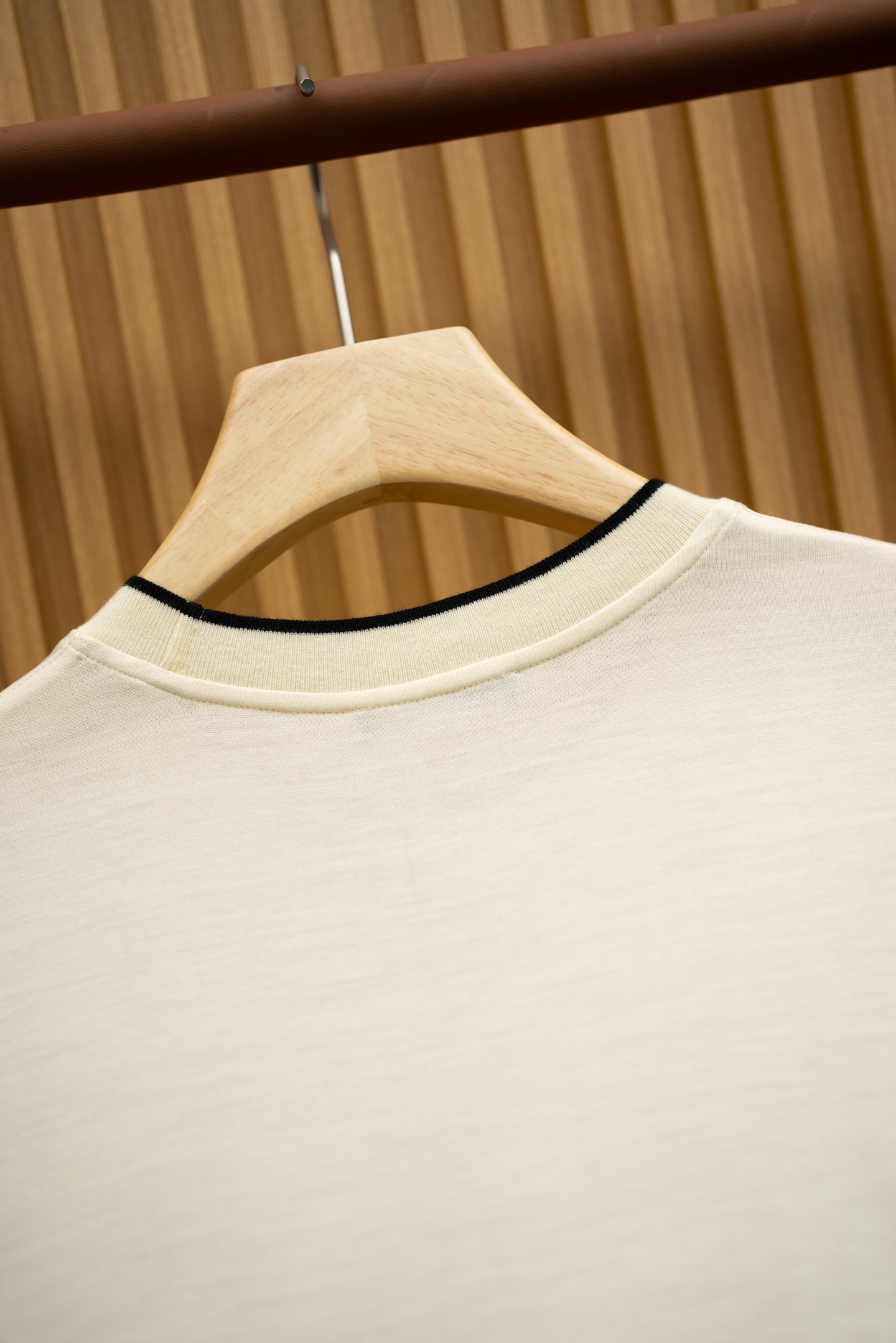 King's Gift T-Shirt: Premium Summer Wool, Soft Texture, Unique Style - M to XXXXL 8 i1741113876917 1722 0 3