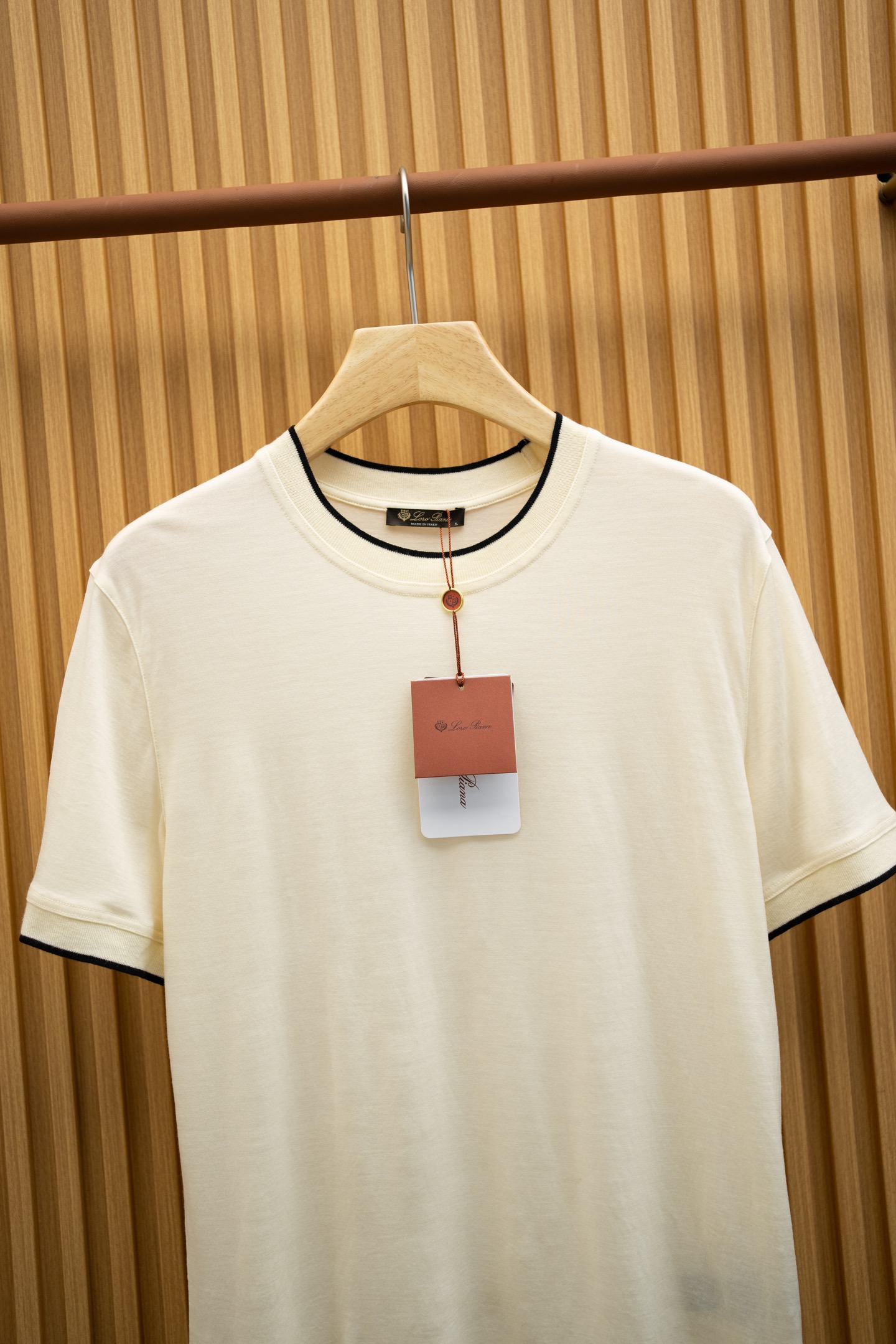 King's Gift T-Shirt: Premium Summer Wool, Soft Texture, Unique Style - M to XXXXL 4 i1741113876947 8921 0 9