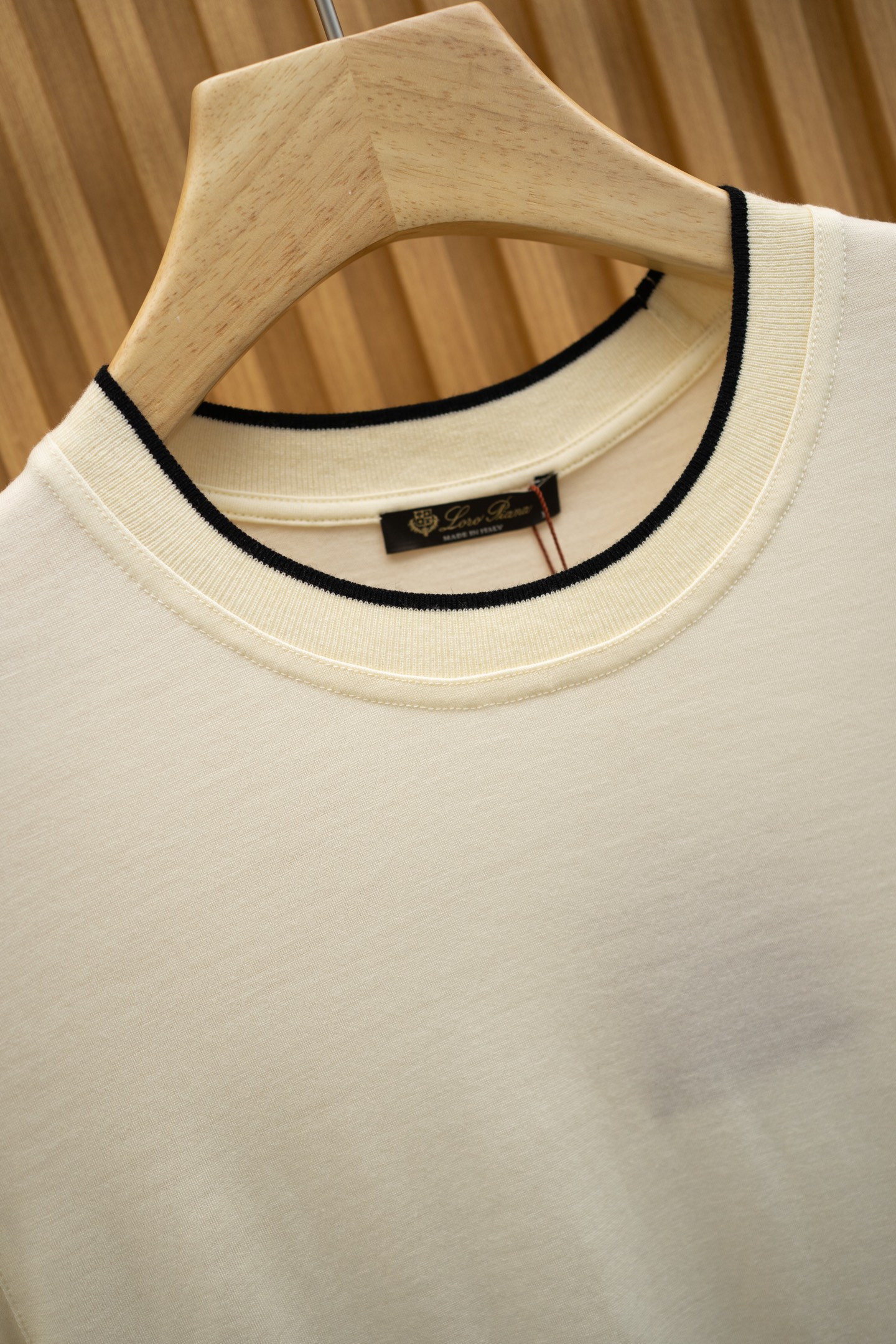 King's Gift T-Shirt: Premium Summer Wool, Soft Texture, Unique Style - M to XXXXL 6 i1741113876993 7766 0 7