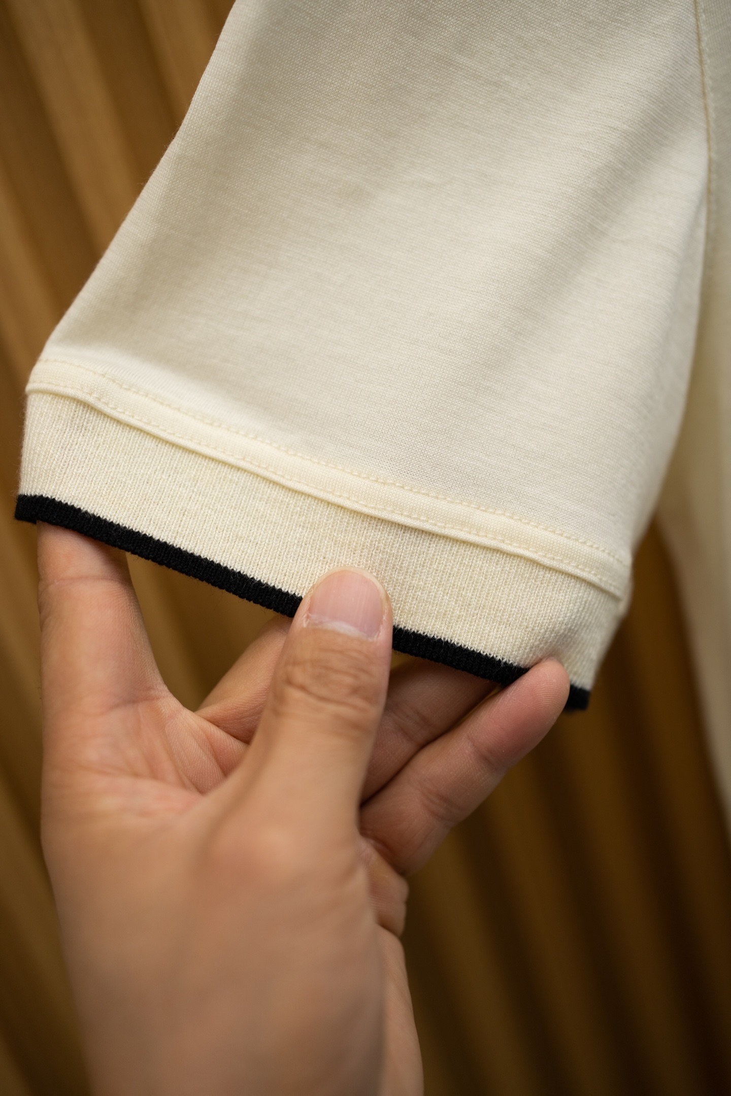 King's Gift T-Shirt: Premium Summer Wool, Soft Texture, Unique Style - M to XXXXL 5 i1741113877758 2244 0 4